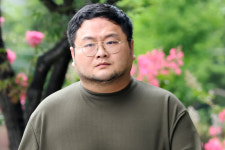 '쯔양 협박' 구제역, 구치소 수감 중 은퇴 선언…