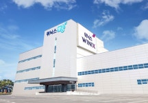 위닉스, 전자사업 부문 영업이익 157%↑…투트랙 성장 전략 본격화