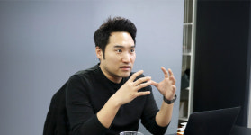 [인터뷰] 약국의 작은 데이터가 제약산업을 움직인다