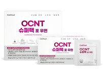 맨우먼컷트점 | 제이비케이랩, 맞춤형 'OCNT 슈퍼팩 포맨&포우먼' 출시