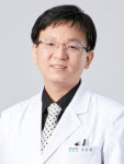 AI로 심질환 조기 진단..권준명 메디컬에이아이 대표 복지부 장관상