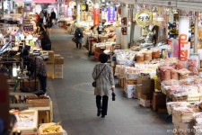 11월 소비자물가 상승률 2.4%…두 달 연속 올해 최고 수준