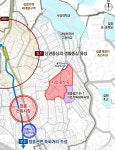 서울시, 강북권 중심 6곳 모아타운 확정… 총 8478가구 공급 시동