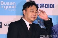 김수용, 급성 심근경색 후 복귀…'유퀴즈'서 유재석 만난다