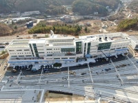 창동차량기지 이전 본격화…창동·상계 강북권 핵심거점으로