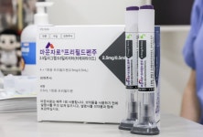 비만약 '마운자로', 당뇨병 환자에 건보 적용 첫 관문 통과