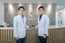 [메디컬아시아 2025]서울아트라인의원, 리프팅&스킨부스터 부문상 수상