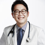 [메디컬아시아 2025]플레이트의원, 영양의학 푸드테라피 부문상 수상