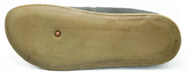 맨발 걷기로 건강해져 어싱 열풍에...과학 vs 상술 맞붙었다 [트민자]