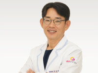 [메디컬아시아 2025]슬찬한방병원, 암면역치료 부문상 수상