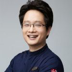 [메디컬아시아 2025]김재우한의원, 체질개선 부문상 수상