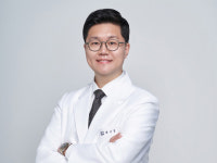 [메디컬아시아 2025]권한의원, 척추·관절 부문상 수상