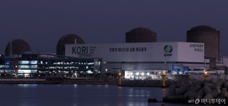 원전·로봇부터 공급망까지…눈치싸움 시작된 대미투자 1호 프로젝트