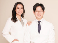 [메디컬아시아 2025]경희든든부부한의원, 성장·성조숙증 부문상 수상