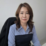 [메디컬아시아 2025]㈜아이비다, AI융합 시니어케어·산업안전 부문상 수상