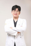 메이린클리닉, 국내 12개 지점 레티젠 아이 론칭 이벤트 진행