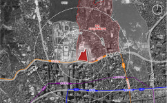 서울시, 구로 휴먼타운·송현 문화공원·개봉역 청년주택 추진 본격화