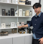 아끼는 옷·신발 관리를 집에서…프리랜드 세탁 혁명 일으킨다