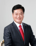 김일수 경남도의원 거창·산청·함양사건 배·보상법 통과 촉구