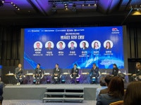 한성숙  K-빅테크 육성 위해 무기와 실탄 아낌없이 지원할 것