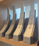 화장품 패키징 업체 (주)비하다, 500만불 수출의 탑 수상