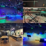 여주 다미(주), 2.5만 평 농장에 최고급 공연장 개장…농업·문화예술 복합공간