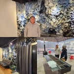 여주 다미(주), 2.5만 평 농장에 최고급 공연장 개장…농업·문화예술 복합공간