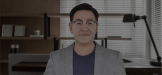 소프텍코리아, 양지병원과 헬스케어 AI상담 사업협력 진행