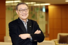 자동차 박사 이현순 중앙대 이사장…韓 기술안보 대가로