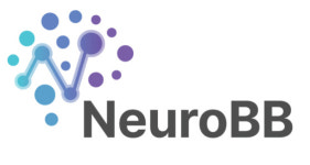 뉴로비비, 우정바이오로부터 투자 유치..AI 알츠하이머 신약 속도