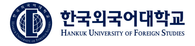 한국외대, 국내 유일 언어 AI 특화 AI융합대학