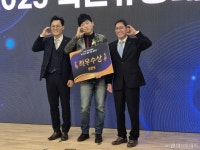 소고기는 품질, 닭·돼지는 가격…새해 축산업계 트렌드 키워드는?