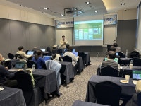 한밭대, 예비·초기 창업자 대상 스마트스토어 창업하기 특강