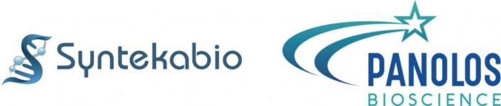 신테카바이오, 파노로스바이오사이언스에 AI 기반 파이프라인 5종 기술이전