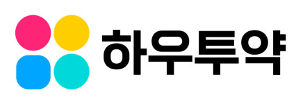 하우투약, 건강기능식품 브랜드 누적 매출 100억원 달성