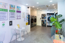 AMPM워시큐, 창업 전 과정 밀착 지원…초밀착 케어 시스템 강화