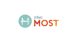 자녀 축구 실력 데이터로 보이게…더모스트그룹, 팁스 선정