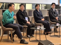 농업회사법인 (유)다돈F&B | 농산물 새벽배송부터 지역 F&B까지…'기회의 땅' 농촌 개척하는 청년들
