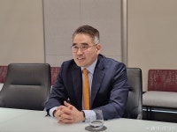 슈퍼사이클과 개혁 만났다…모간스탠리가 본 2026년 한국증시