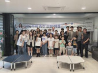 국토부 선정 올해 최우수 관리 단지, 대전아이파크시티 1단지