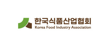 한국식품산업협회, 상근부회장 후보자 공개모집