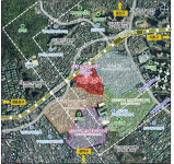 장승배기역 인근 장기전세주택 763가구 공급