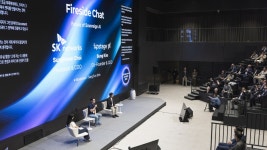 SK네트웍스, AI로 사업 업그레이드…미래 성장동력 확보