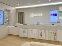 터한의원 과천점, 29일 개원… 대학병원급 정밀 검진 시스템 완비