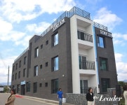 서울 벗어났더니 ‘이웃사촌·일자리’ 있네