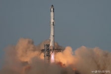 스페이스X만이 아니다…올해 美 증시 IPO 준비하는 기대주