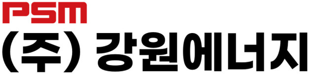 강원에너지, LG전자와 희토류 자석 재활용 맞손… 폐가전이 전략 자원으로