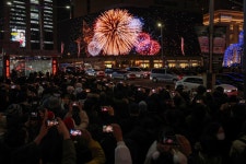 신세계, 백화점 성장에 고터 개발 기대감…목표가↑-상상인