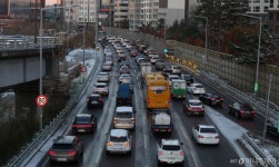 연비 갑 잘 나갔는데...디젤차 누가 사요 작년 판매 10만대 붕괴