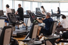 K스포츠 5년 연속 성장…1년 매출 84조 7000억원